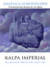 Cover image for Kalpa Imperial